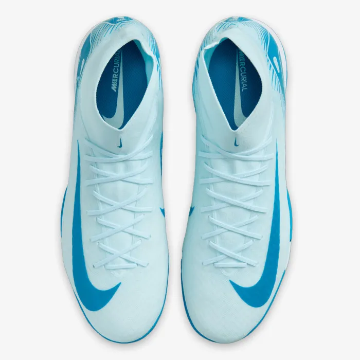 Nike ZM SUPERFLY 10 ACADEMY IC 