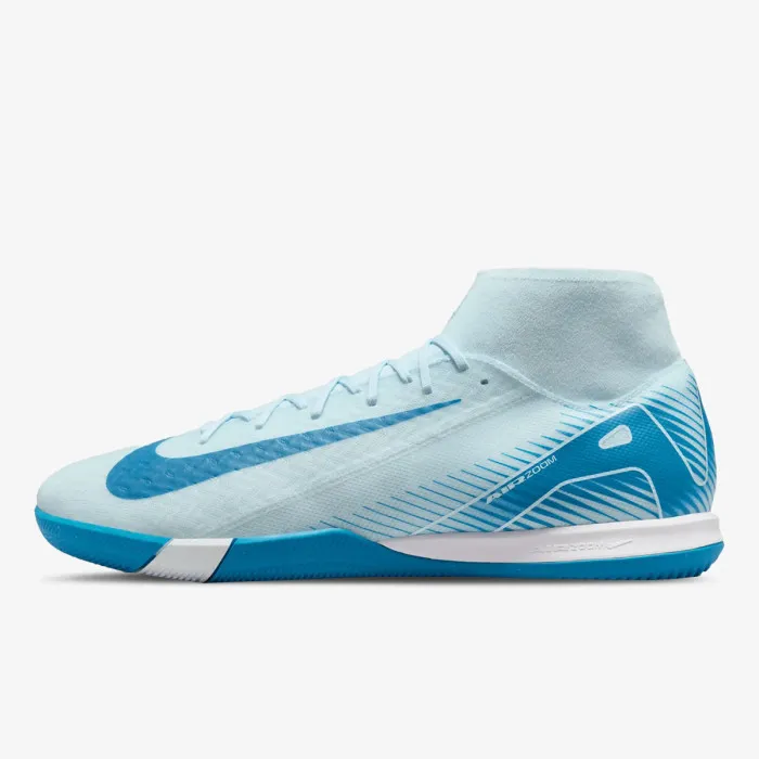 Nike ZM SUPERFLY 10 ACADEMY IC 