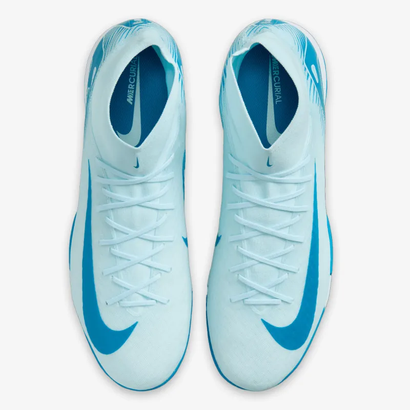 Nike ZM SUPERFLY 10 ACADEMY IC 