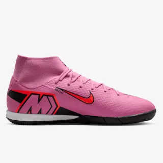 Nike ZM SUPERFLY 10 ACADEMY IC 