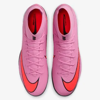 Nike ZM SUPERFLY 10 ACADEMY IC 