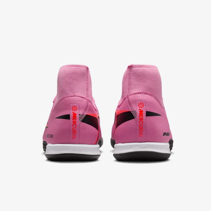 Nike ZM SUPERFLY 10 ACADEMY IC 