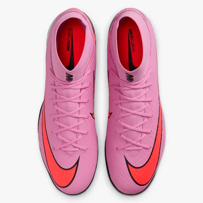 Nike ZM SUPERFLY 10 ACADEMY IC 