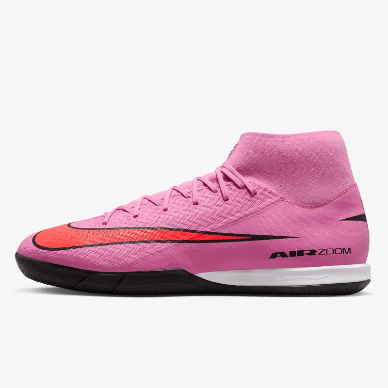 Nike ZM SUPERFLY 10 ACADEMY IC 