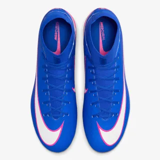 Nike ZM SUPERFLY 10 ACAD SG-PRO AC 