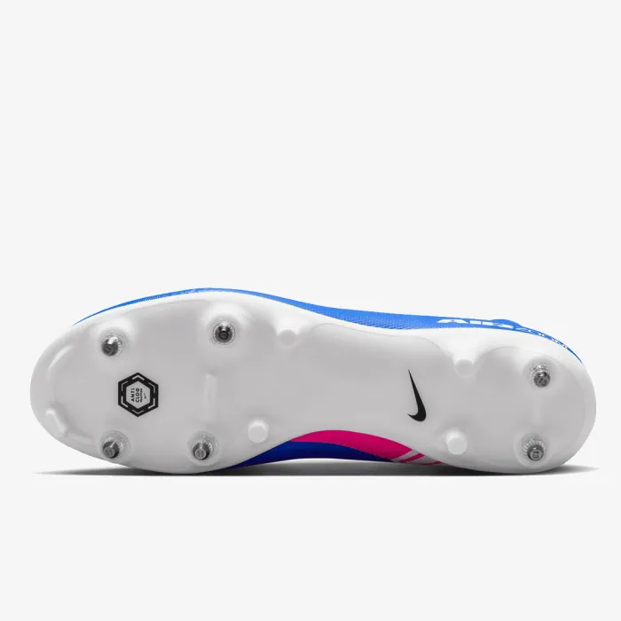 Nike ZM SUPERFLY 10 ACAD SG-PRO AC 