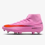 Nike ZM SUPERFLY 10 ACAD SG-PRO AC 