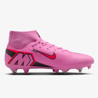 Nike ZM SUPERFLY 10 ACAD SG-PRO AC 