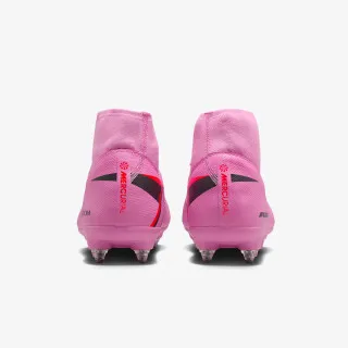 Nike ZM SUPERFLY 10 ACAD SG-PRO AC 