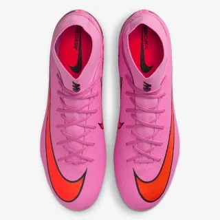 Nike ZM SUPERFLY 10 ACAD SG-PRO AC 