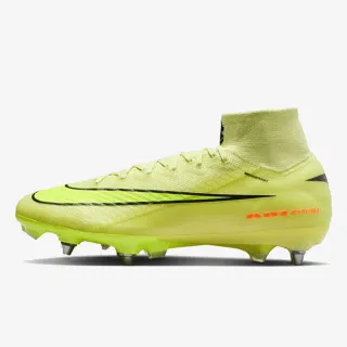 Nike ZM SUPERFLY 10 ELT SG-PRO 