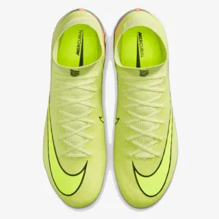Nike ZM SUPERFLY 10 ELT SG-PRO 