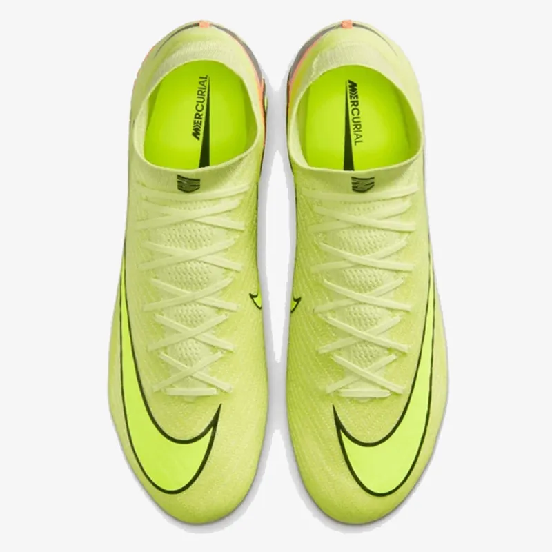 Nike ZM SUPERFLY 10 ELT SG-PRO 