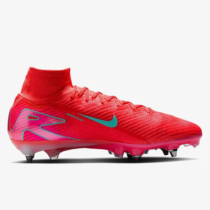 Nike ZM SUPERFLY 10 ELITE SG-PRO 