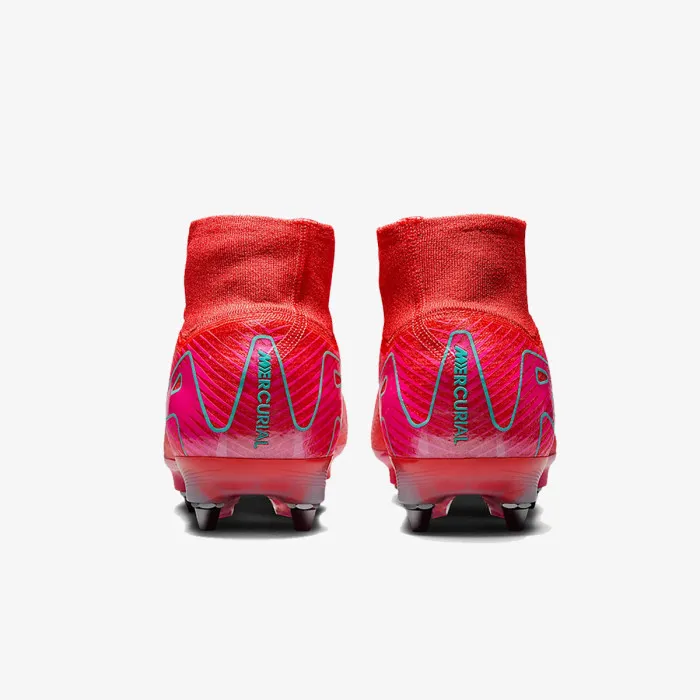 Nike ZM SUPERFLY 10 ELITE SG-PRO 