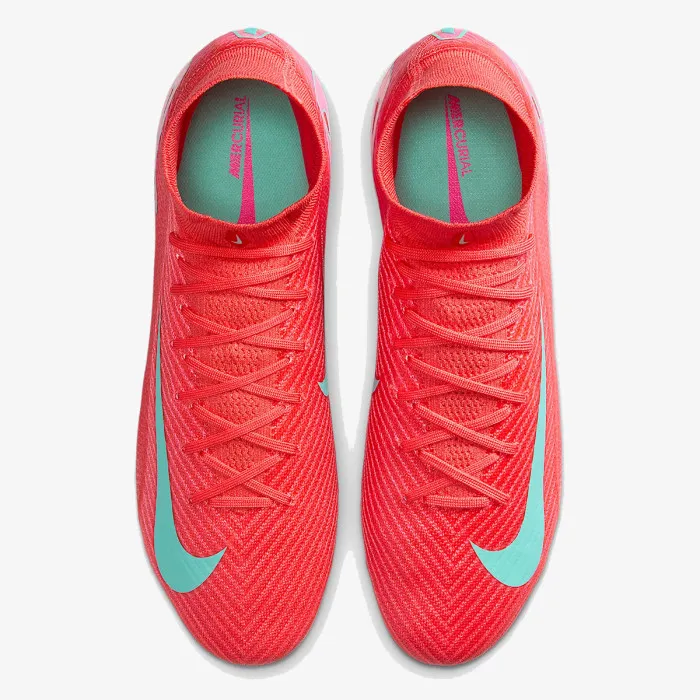 Nike ZM SUPERFLY 10 ELITE SG-PRO 