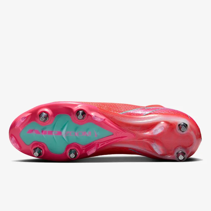 Nike ZM SUPERFLY 10 ELITE SG-PRO 
