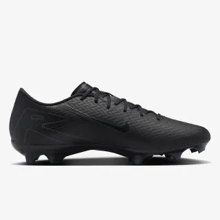 Nike ZOOM VAPOR 16 ACADEMY FG/MG 