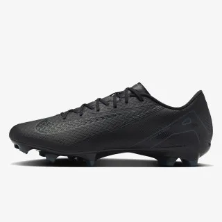 Nike ZOOM VAPOR 16 ACADEMY FG/MG 