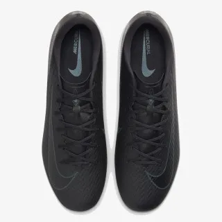 Nike ZOOM VAPOR 16 ACADEMY FG/MG 
