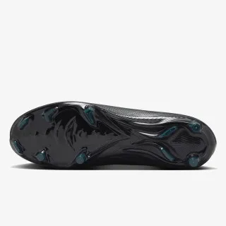 Nike ZOOM VAPOR 16 ACADEMY FG/MG 