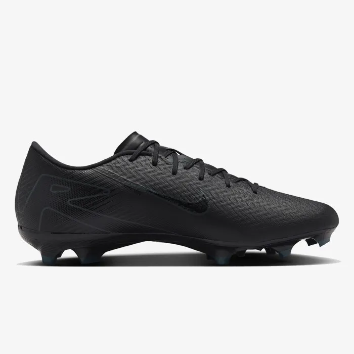 Nike ZOOM VAPOR 16 ACADEMY FG/MG 