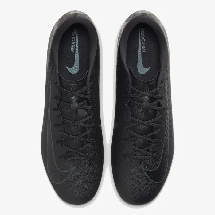 Nike ZOOM VAPOR 16 ACADEMY FG/MG 