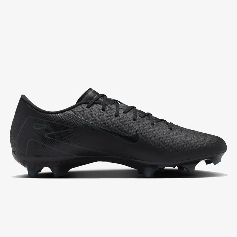 Nike ZOOM VAPOR 16 ACADEMY FG/MG 