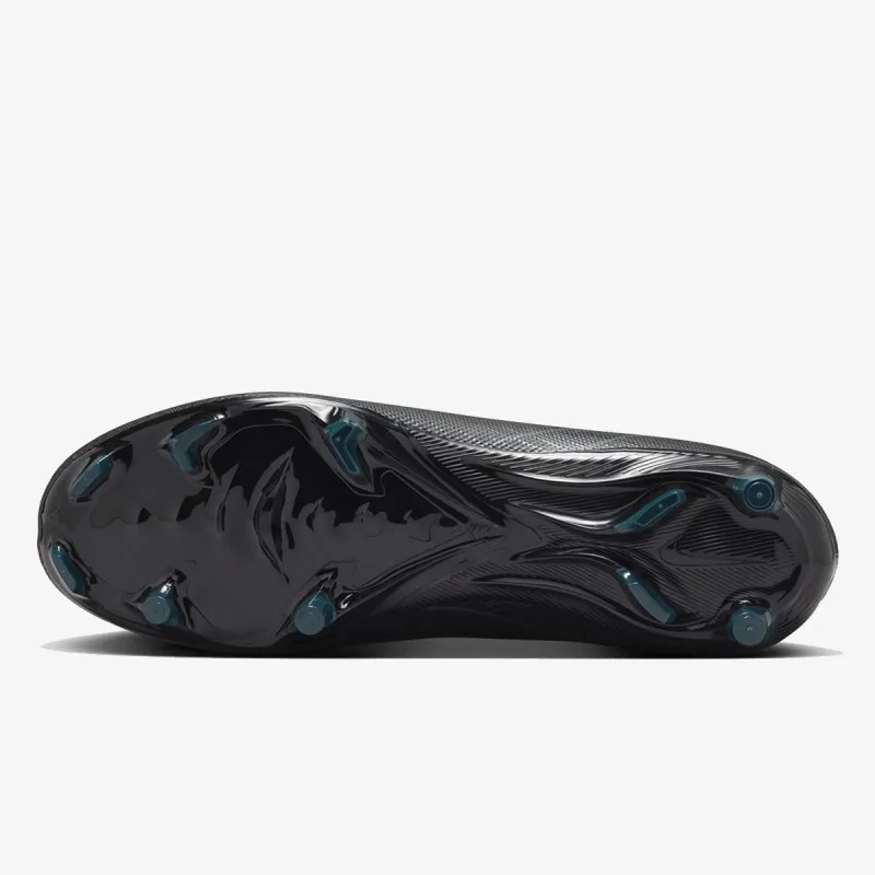 Nike ZOOM VAPOR 16 ACADEMY FG/MG 