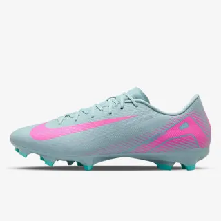 Nike ZM VAPOR 16 ACADEMY FG/MG 