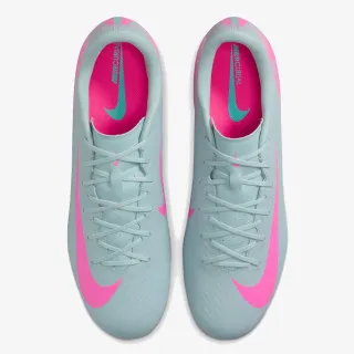 Nike ZM VAPOR 16 ACADEMY FG/MG 