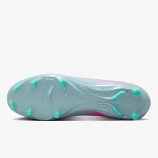 Nike ZM VAPOR 16 ACADEMY FG/MG 