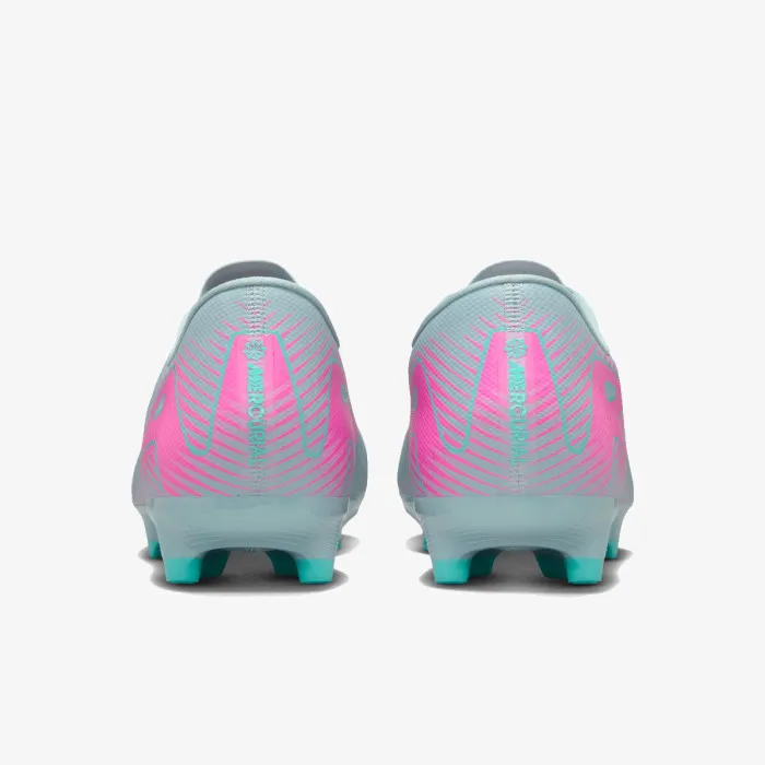 Nike ZM VAPOR 16 ACADEMY FG/MG 