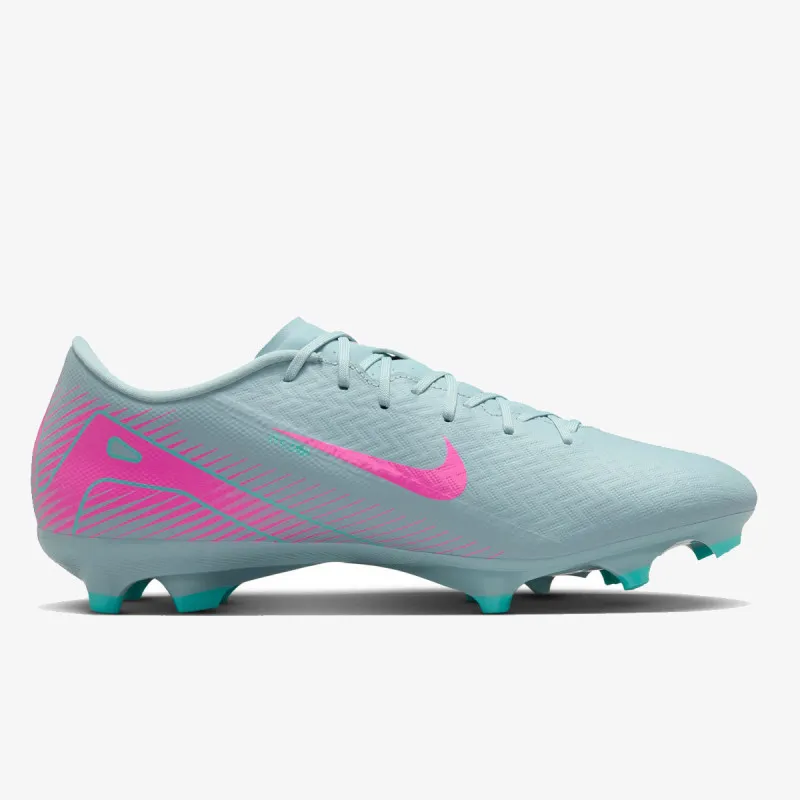 Nike ZM VAPOR 16 ACADEMY FG/MG 