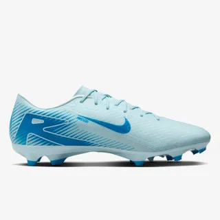 Nike ZOOM VAPOR 16 ACADEMY FG/MG 