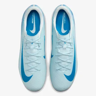 Nike ZOOM VAPOR 16 ACADEMY FG/MG 