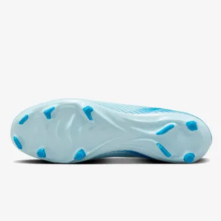 Nike ZOOM VAPOR 16 ACADEMY FG/MG 