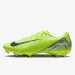 Nike ZOOM VAPOR 16 ACADEMY FG/MG 
