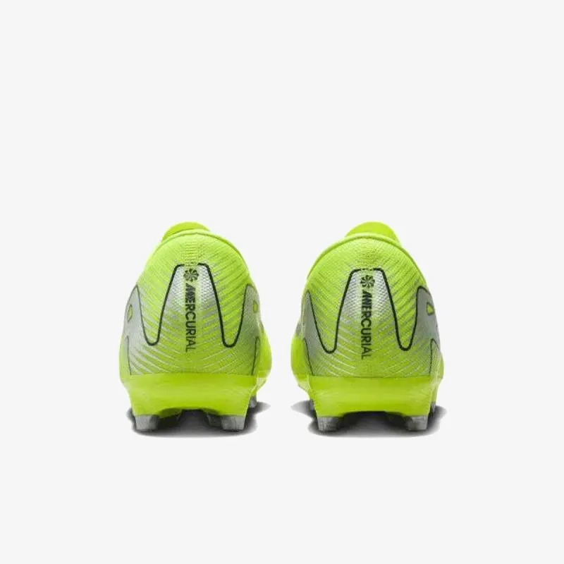 Nike ZOOM VAPOR 16 ACADEMY FG/MG 