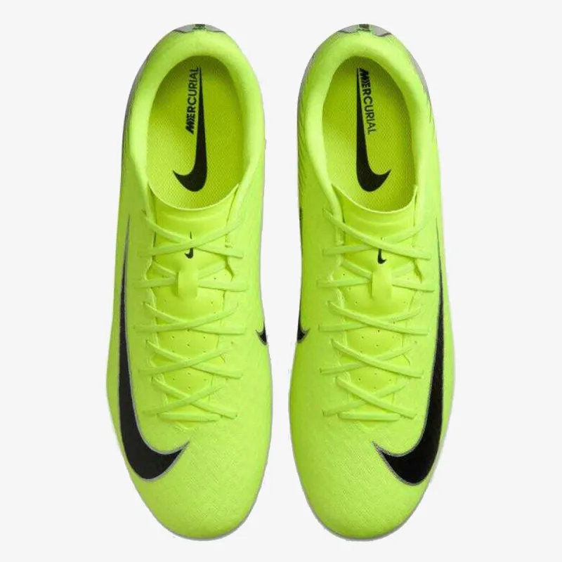 Nike ZOOM VAPOR 16 ACADEMY FG/MG 