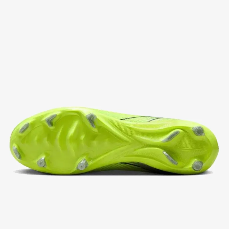 Nike ZOOM VAPOR 16 ACADEMY FG/MG 