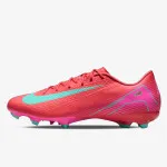 Nike ZM VAPOR 16 ACADEMY FG/MG 