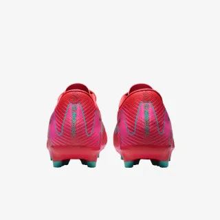 Nike ZM VAPOR 16 ACADEMY FG/MG 