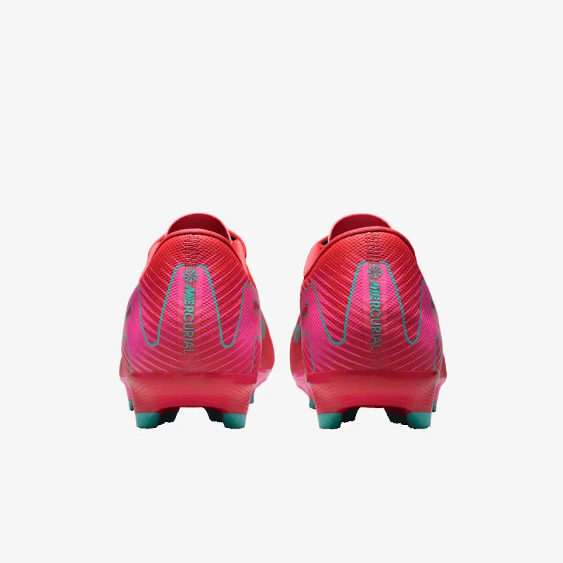 Nike ZM VAPOR 16 ACADEMY FG/MG 