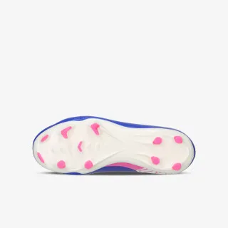 Nike JR ZOOM VAPOR 16 ACAD FG/MG 