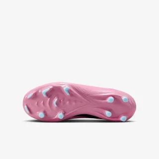 Nike JR ZOOM VAPOR 16 ACAD FG/MG 