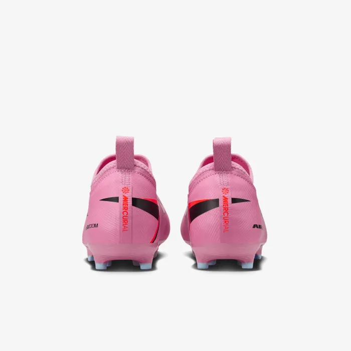 Nike JR ZOOM VAPOR 16 ACAD FG/MG 