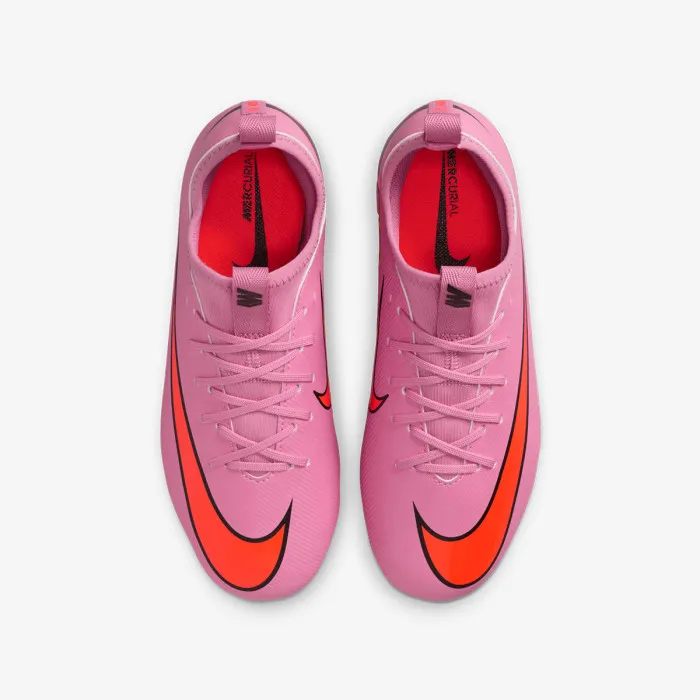 Nike JR ZOOM VAPOR 16 ACAD FG/MG 