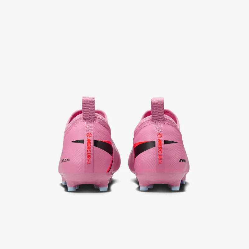 Nike JR ZOOM VAPOR 16 ACAD FG/MG 