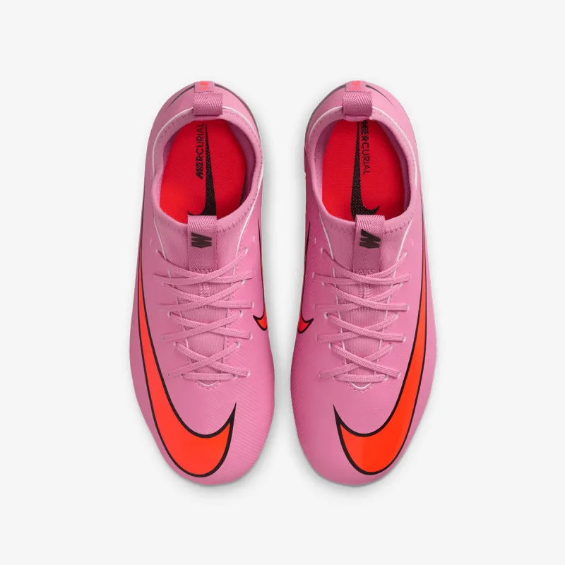 Nike JR ZOOM VAPOR 16 ACAD FG/MG 